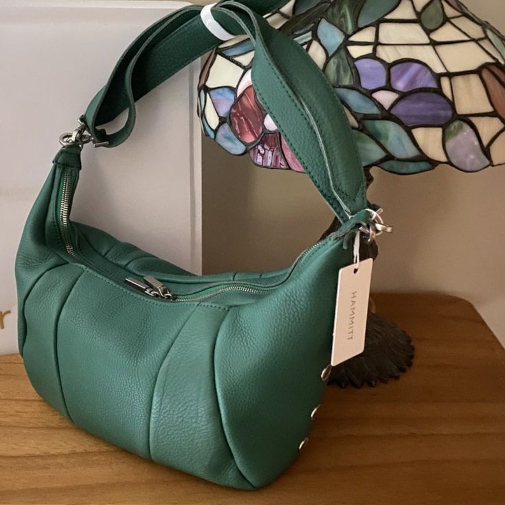 Hammitt Morgan Handbag